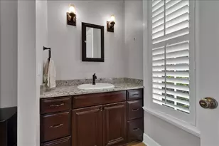 7900 Saddlebrook Dr, Port Saint Lucie, FL 34986 - Photo 73