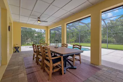 7900 Saddlebrook Drive, Port Saint Lucie, FL 34986 - Photo 85