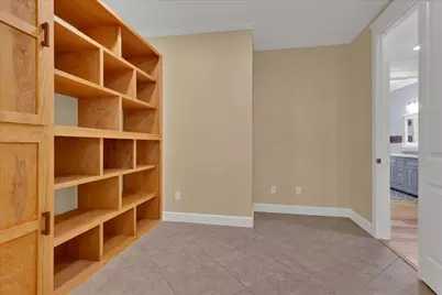 7900 Saddlebrook Drive, Port Saint Lucie, FL 34986 - Photo 79
