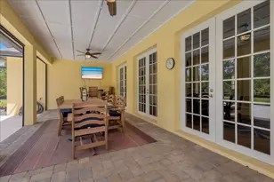 7900 Saddlebrook Dr, Port Saint Lucie, FL 34986 - Photo 91