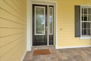 7900 Saddlebrook Dr, Port Saint Lucie, FL 34986 - Photo 11