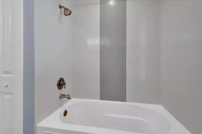 7900 Saddlebrook Drive, Port Saint Lucie, FL 34986 - Photo 55