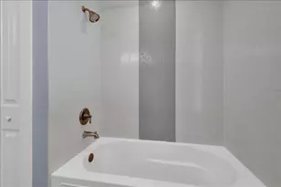 7900 Saddlebrook Dr, Port Saint Lucie, FL 34986 - Photo 55