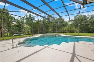 7900 Saddlebrook Dr, Port Saint Lucie, FL 34986 - Photo 91