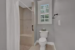 7900 Saddlebrook Dr, Port Saint Lucie, FL 34986 - Photo 75