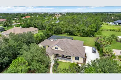 7900 Saddlebrook Drive, Port Saint Lucie, FL 34986 - Photo 5
