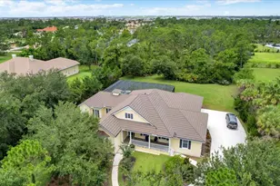7900 Saddlebrook Dr, Port Saint Lucie, FL 34986 - Photo 5