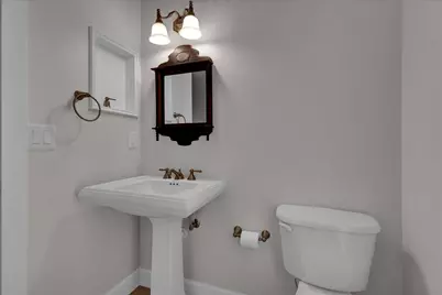 7900 Saddlebrook Drive, Port Saint Lucie, FL 34986 - Photo 63