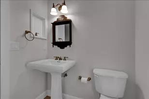 7900 Saddlebrook Dr, Port Saint Lucie, FL 34986 - Photo 63