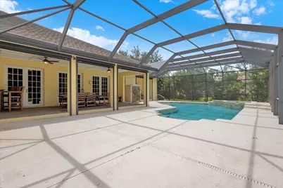 7900 Saddlebrook Drive, Port Saint Lucie, FL 34986 - Photo 99