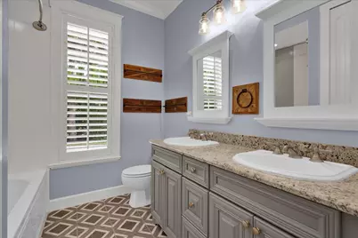 7900 Saddlebrook Drive, Port Saint Lucie, FL 34986 - Photo 53