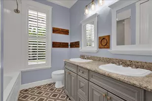 7900 Saddlebrook Dr, Port Saint Lucie, FL 34986 - Photo 53