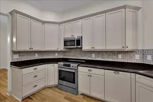 7900 Saddlebrook Dr, Port Saint Lucie, FL 34986 - Photo 25