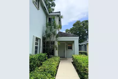 8870 Woodside Court, Davie, FL 33328 - Photo 15