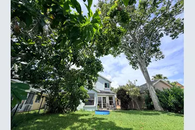 8870 Woodside Court, Davie, FL 33328 - Photo 17