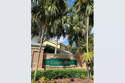 8870 Woodside Court, Davie, FL 33328 - Photo 5