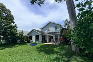 8870 Woodside Ct, Davie, FL 33328 - Photo 1