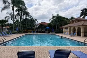 8870 Woodside Ct, Davie, FL 33328 - Photo 5