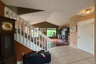 8870 Woodside Ct, Davie, FL 33328 - Photo 21