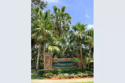 8870 Woodside Court, Davie, FL 33328 - Photo 11