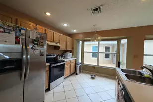 8870 Woodside Ct, Davie, FL 33328 - Photo 23