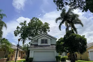 8870 Woodside Ct, Davie, FL 33328 - Photo 9