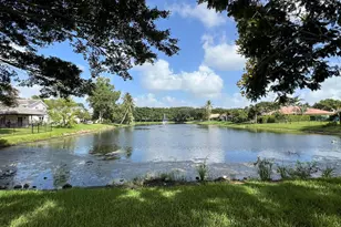 8870 Woodside Ct, Davie, FL 33328 - Photo 29