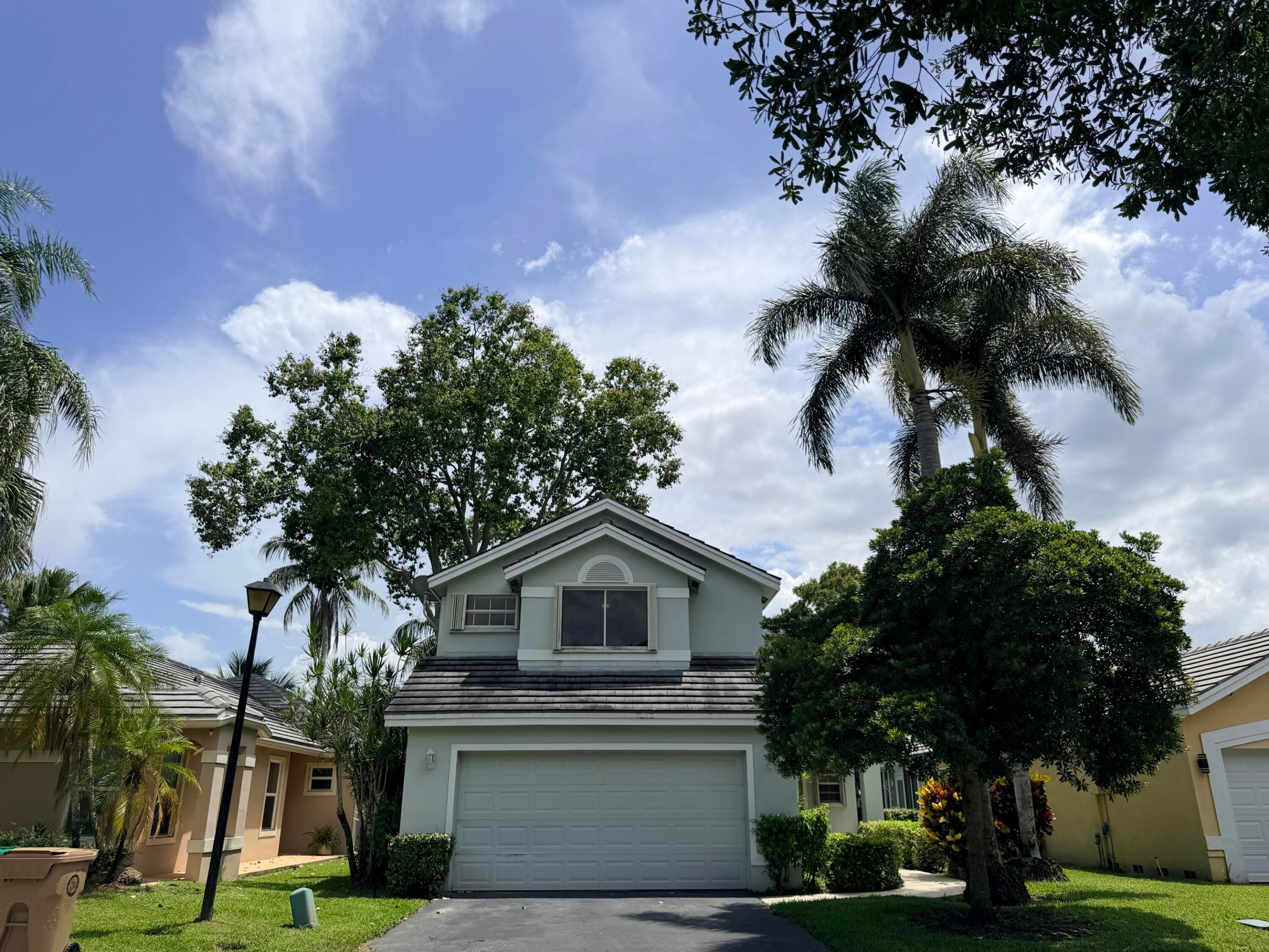 8870 Woodside Ct - 8870 Woodside Ct, Davie, FL 33328 Luxury Property | Jose Angel Pina