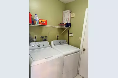 8870 Woodside Court, Davie, FL 33328 - Photo 25