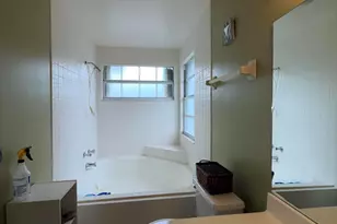 8870 Woodside Ct, Davie, FL 33328 - Photo 29