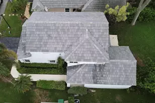 8870 Woodside Ct, Davie, FL 33328 - Photo 3