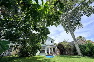 8870 Woodside Ct, Davie, FL 33328 - Photo 17