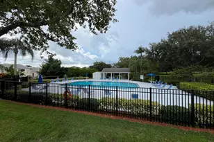 8870 Woodside Ct, Davie, FL 33328 - Photo 7