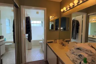 8870 Woodside Ct, Davie, FL 33328 - Photo 27