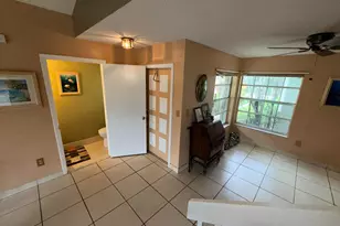 8870 Woodside Ct, Davie, FL 33328 - Photo 25