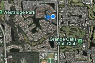 8870 Woodside Ct, Davie, FL 33328 - Photo 13