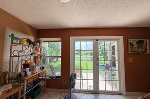 8870 Woodside Ct, Davie, FL 33328 - Photo 23