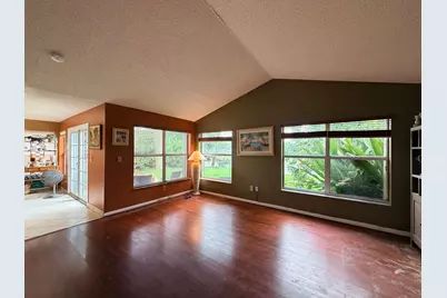 8870 Woodside Court, Davie, FL 33328 - Photo 19