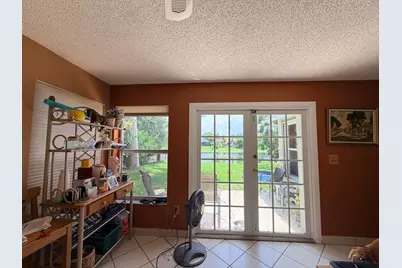 8870 Woodside Court, Davie, FL 33328 - Photo 23