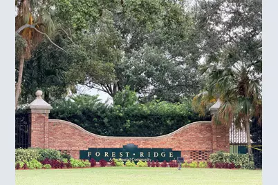 8870 Woodside Court, Davie, FL 33328 - Photo 5