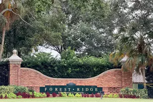 8870 Woodside Ct, Davie, FL 33328 - Photo 5