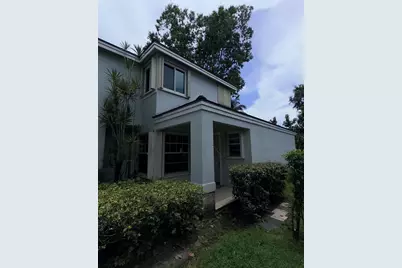 8870 Woodside Court, Davie, FL 33328 - Photo 15
