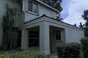 8870 Woodside Ct, Davie, FL 33328 - Photo 15