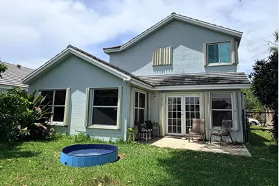 8870 Woodside Court, Davie, FL 33328 - Photo 17