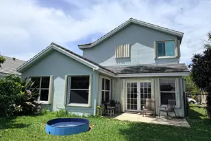 8870 Woodside Ct, Davie, FL 33328 - Photo 17