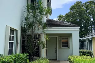 8870 Woodside Ct, Davie, FL 33328 - Photo 15
