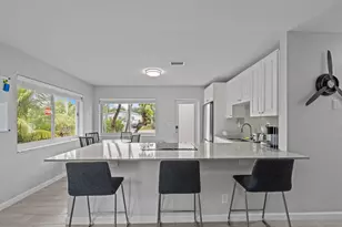 1007 NE 9th Ct, Pompano Beach, FL 33060 - Photo 5