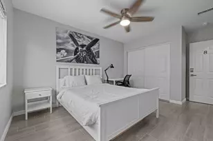 1007 NE 9th Ct, Pompano Beach, FL 33060 - Photo 11