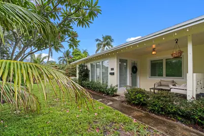 1007 NE 9th Court, Pompano Beach, FL 33060 - Photo 17