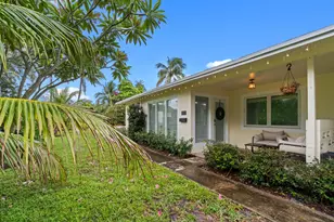 1007 NE 9th Ct, Pompano Beach, FL 33060 - Photo 17